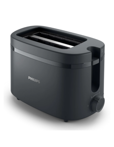TOSTADORA PHILIPS HD251090