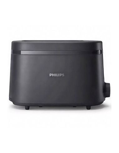 TOSTADORA PHILIPS HD251090