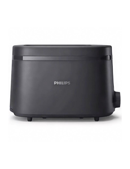 TOSTADORA PHILIPS HD251090