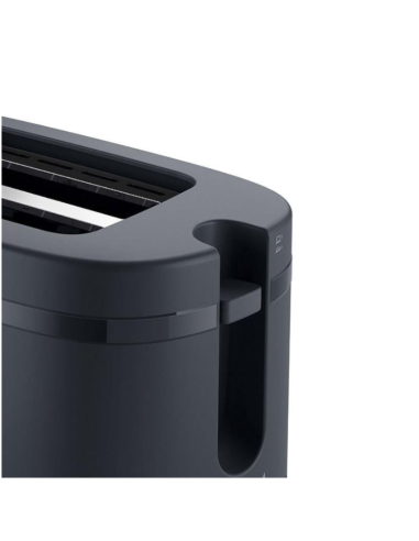 TOSTADORA PHILIPS HD251090