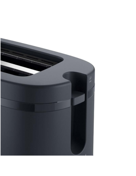 TOSTADORA PHILIPS HD251090