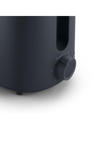 TOSTADORA PHILIPS HD251090