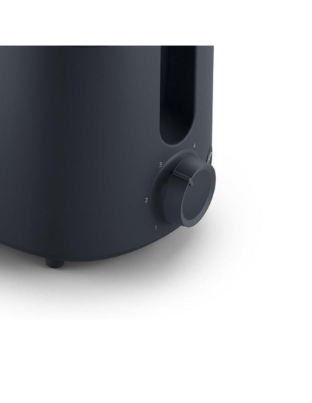 TOSTADORA PHILIPS HD251090