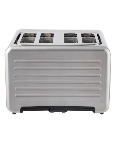 TOSTADORA DIGITAL SMARTLIFE SLTOD1520 4 PANES