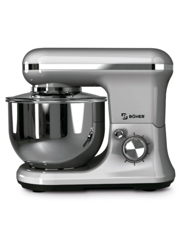 BATIDORA PLANETARIA BOHER DE PIE BO-BP198...