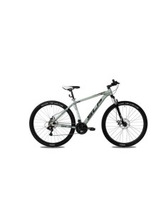 BICI SLP 25 PRO AL R29 T20 2025 GRIS