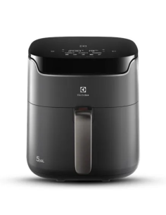 FREIDORA DE AIRE ELECTROLUX EFFICIENT EAF45 5.6LT