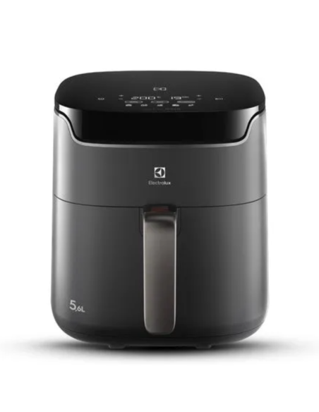 FREIDORA DE AIRE ELECTROLUX EFFICIENT EAF45 5.6LT