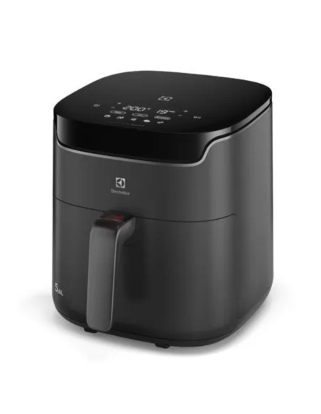 FREIDORA DE AIRE ELECTROLUX EFFICIENT EAF45 5.6LT