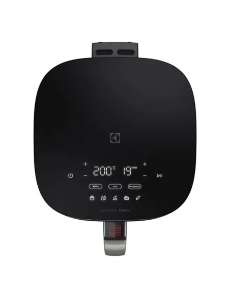 FREIDORA DE AIRE ELECTROLUX EFFICIENT EAF45 5.6LT