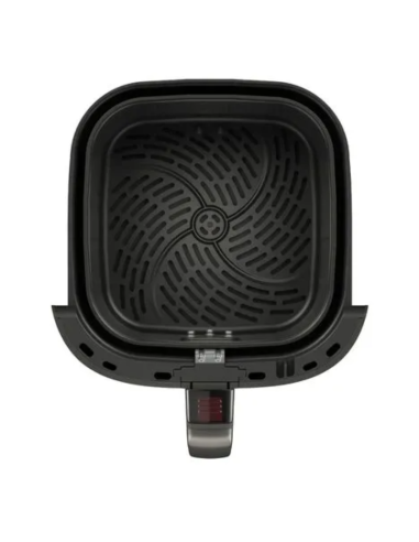 FREIDORA DE AIRE ELECTROLUX EFFICIENT EAF45 5.6LT