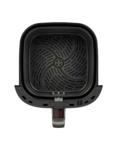 FREIDORA DE AIRE ELECTROLUX EFFICIENT EAF45 5.6LT