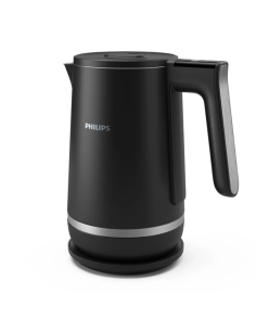 PAVA ELÉCTRICA PHILIPS HD9396/90 DOBLE CAPA 1.7LT