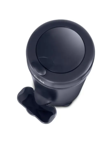 SECARROPAS CODINI BIO 6.5KG