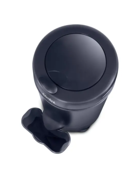 SECARROPAS CODINI BIO 6.5KG