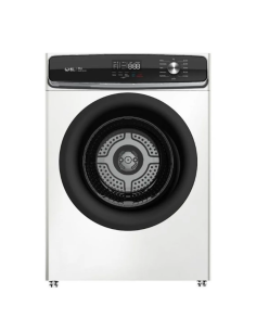 SECARROPAS BOHER POR CALOR BH-S80B 8KG