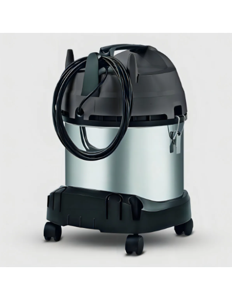 ASPIRADORA PROFESIONAL KARCHER NT 20/1