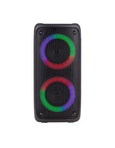 PARLANTE KANJI MUVUP KJ-MUVUP