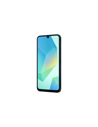 CEL SAMSUNG A16 5G SMA166MZK 256GB