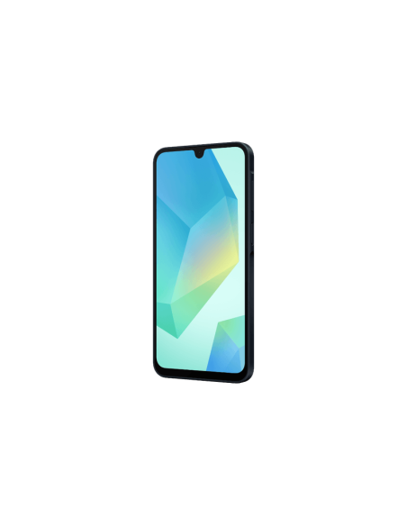 CEL SAMSUNG A16 5G SMA166MZK 256GB