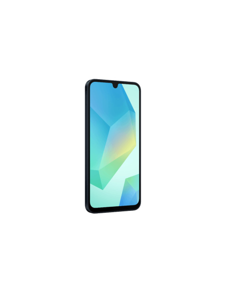 CEL SAMSUNG A16 5G SMA166MZK 256GB