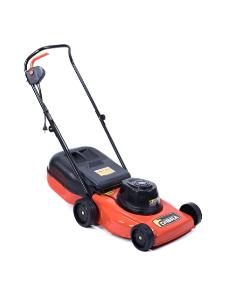 CORTADORA DE CÉSPED GLÜCK R42SR 3/4HP 1300W