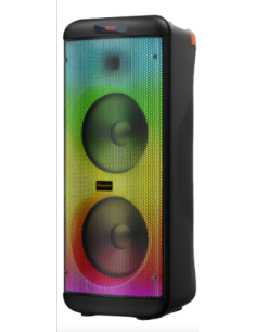 PARLANTE HARRISON SAMBA KJ-SAMBA 12"