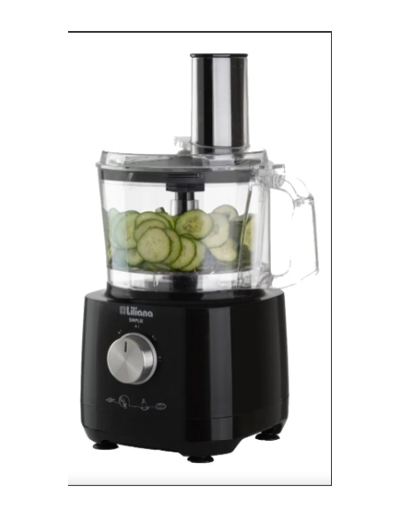 PROCESADORA LILIANA SIMPLIX AM700