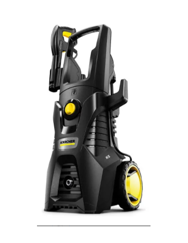 HIDROLAVADORA KARCHER K5 PREMIUM