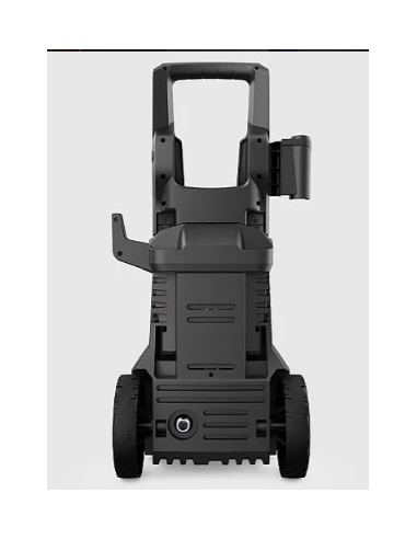 HIDROLAVADORA KARCHER K5 PREMIUM