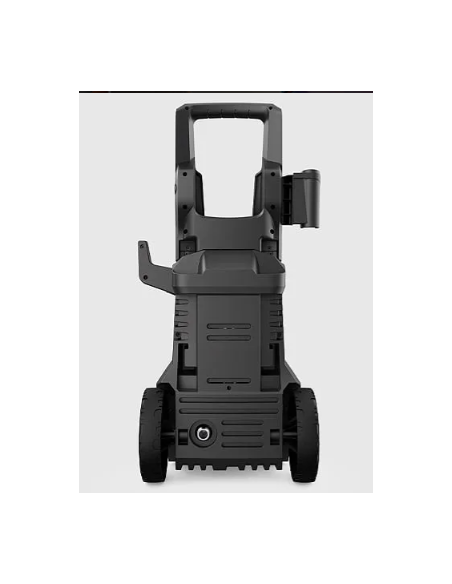HIDROLAVADORA KARCHER K5 PREMIUM