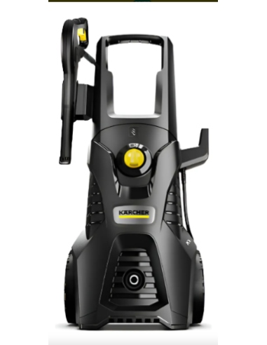 HIDROLAVADORA KARCHER K5 PREMIUM