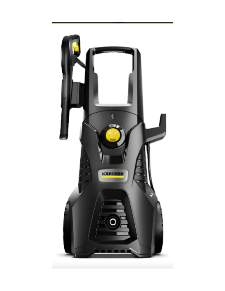 HIDROLAVADORA KARCHER K5 PREMIUM