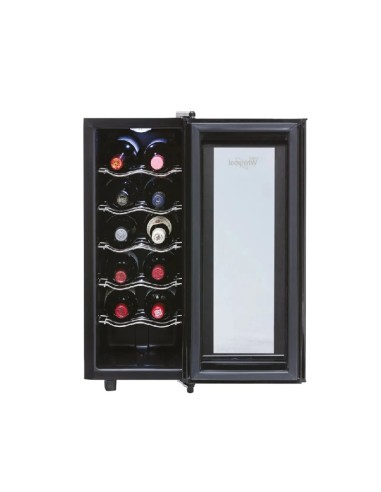 CAVA DE VINO WZC12A WHIRLPOOL 12 BOTELLAS
