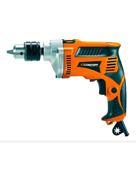 TALADRO LUSQTOFF PERCUTOR TPL710-8 710W