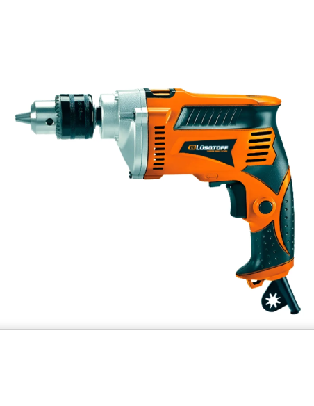 TALADRO LUSQTOFF PERCUTOR TPL710-8 710W