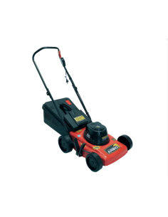 CORT DIBRA R60E 1y1/2HP 2100W