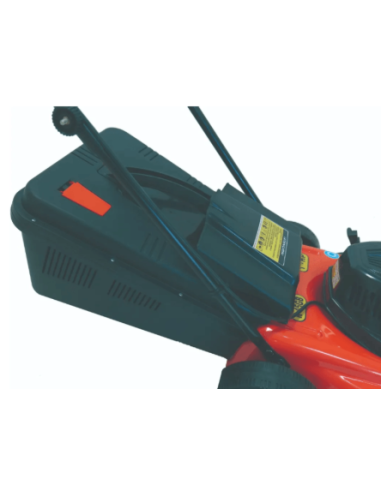 CORT DIBRA R60E 1y1/2HP 2100W