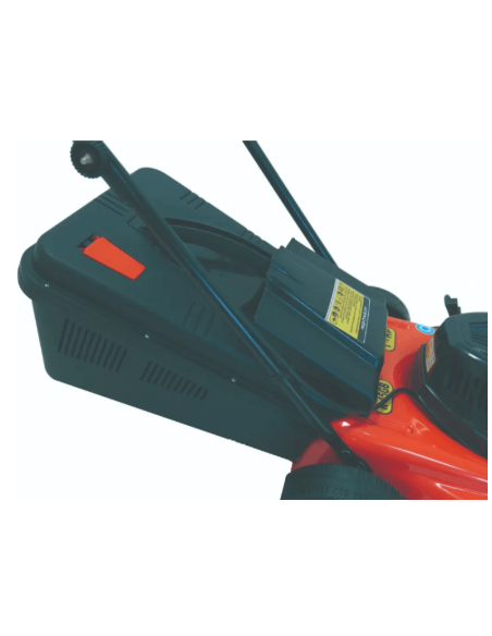 CORT DIBRA R60E 1y1/2HP 2100W