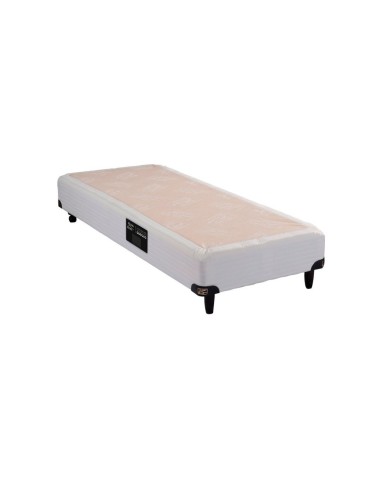 SOMMIER KING KOIL FUTURE DREAMS 80x200