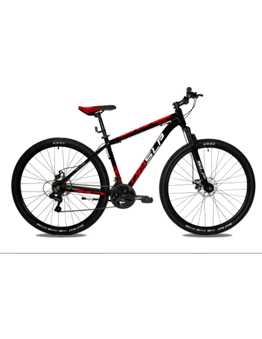 BICI PERETTI SLP 10 PRO 2024 R29