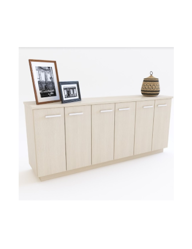 BAHIUT FINELINE CREMA MOD DL854FC