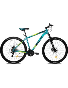 BICI SLP 5 PRO 2025 R29