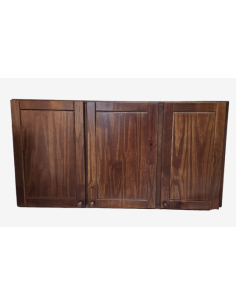 ALACENA MADEVIR 1.20