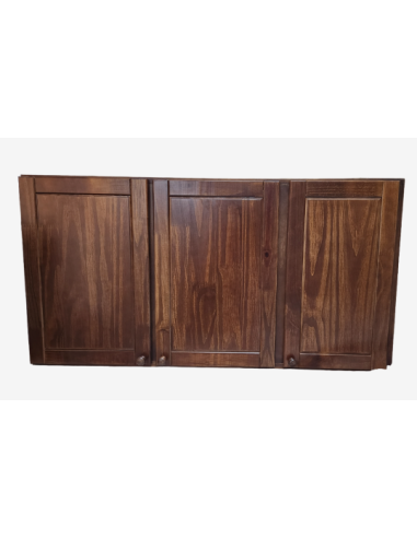 ALACENA MADEVIR 1.20