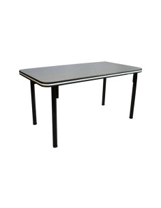 MESA ISM FORMICA 1.50MT