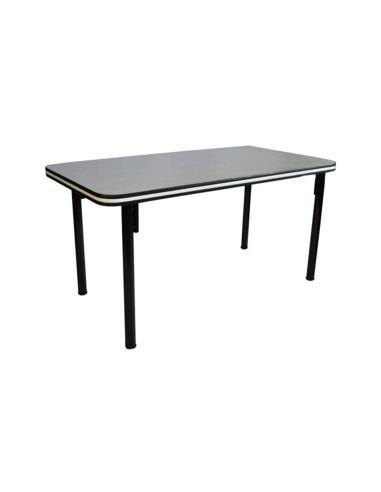 MESA ISM FORMICA 1.50MT