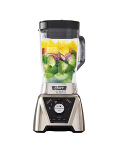 LICUADORA OSTER XPERT BLST3B 2HP 2LT