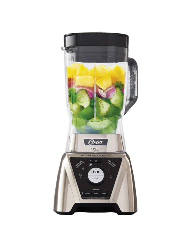 LICUADORA OSTER XPERT BLST3B 2HP 2LT