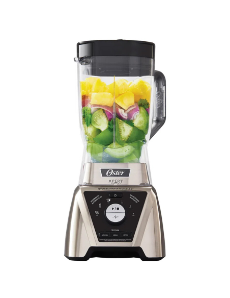 LICUADORA OSTER XPERT BLST3B 2HP 2LT